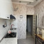 Kirayə (aylıq) 2 otaqlı Yeni Tikili Xırdalan 13