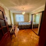 Аренда 2 комнатная Вторичка, Абшерон район 2