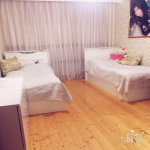 Продажа 4 комнат Вторичка, м. Ахмедли метро, Хетаи район 15