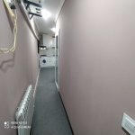 Satılır 2 otaqlı Yeni Tikili Xırdalan 8