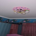 Продажа 3 комнат Вторичка, м. Ахмедли метро, Ахмедли, Хетаи район 8