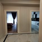 Kirayə (aylıq) 3 otaqlı Yeni Tikili, Sahil metrosu, Xətai rayonu 40
