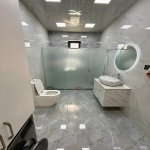 Satılır 3 otaqlı Həyət evi/villa, Qala, Xəzər rayonu 17