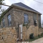 Satılır 5 otaqlı Həyət evi/villa, Maştağa qəs., Sabunçu rayonu 1