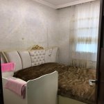 Satılır 1 otaqlı Yeni Tikili Xırdalan 6
