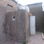 Satılır 3 otaqlı Həyət evi/villa, Binə qəs., Xəzər rayonu 5