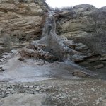 Satılır Torpaq Quba 3