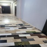 Satılır 3 otaqlı Yeni Tikili, 20 Yanvar metrosu, Yasamal rayonu 2