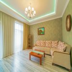 Kirayə (günlük) 5 otaqlı Həyət evi/villa Qusar 14