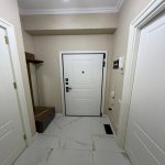 Продажа 2 комнатная Новостройка, İnşaatçılar метро, пос. Ясамал, Ясамал район 7