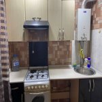 Kirayə (aylıq) 2 otaqlı Köhnə Tikili, Neftçilər metrosu, Nizami rayonu 13