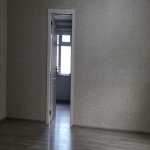 Аренда 2 комнатная Вторичка, 3-ий микрорайон район 5