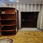 Satılır 2 otaqlı Yeni Tikili, Gənclik metrosu, Nəsimi rayonu 12