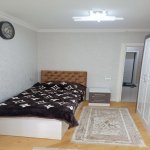 Kirayə (aylıq) 2 otaqlı Köhnə Tikili, 28 May metrosu, Nəsimi rayonu 9