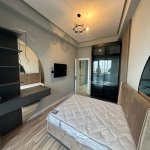 Kirayə (aylıq) 2 otaqlı Yeni Tikili, Biləcəri qəs., Binəqədi rayonu 8