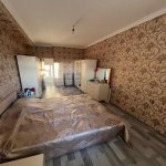 Satılır 2 otaqlı Yeni Tikili, Masazır, Abşeron rayonu 3