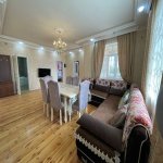 Посуточно 3 комнат Дача, пос. Нардаран, Sea Breeze, Сабунчу район 5