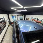 Kirayə (aylıq) Obyekt, Nizami rayonu 5