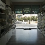 Satılır Obyekt, Memar Əcəmi metrosu, Nəsimi rayonu 2
