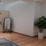 Аренда 2 комнат Новостройка, м. Ичяришяхяр метро, Сябаиль район 15