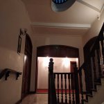 Kirayə (aylıq) 15 otaqlı Ofis, Gənclik metrosu, Nərimanov rayonu 17