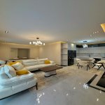 Satılır 4 otaqlı Bağ evi, Şüvəlan, Xəzər rayonu 11