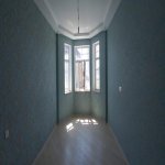 Satılır 5 otaqlı Həyət evi/villa, Masazır, Abşeron rayonu 23