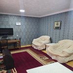 Kirayə (günlük) 8 otaqlı Həyət evi/villa Gədəbəy 9