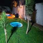 Kirayə (günlük) 6 otaqlı Bağ evi, Buzovna, Xəzər rayonu 8