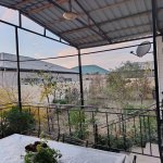 Satılır 3 otaqlı Həyət evi/villa, Digah, Abşeron rayonu 22