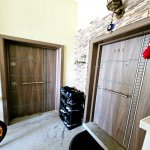 Satılır 2 otaqlı Yeni Tikili, Masazır, Abşeron rayonu 21