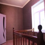 Satılır 6 otaqlı Həyət evi/villa, Lökbatan qəs., Qaradağ rayonu 2