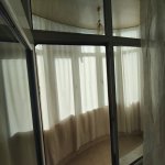 Kirayə (aylıq) 3 otaqlı Yeni Tikili, Badamdar qəs., Səbail rayonu 15
