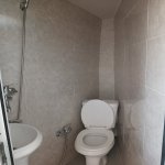 Satılır 1 otaqlı Həyət evi/villa, Elmlər akademiyası metrosu, Yasamal rayonu 3