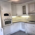 Kirayə (aylıq) 8 otaqlı Bağ evi, Bilgəh qəs., Sabunçu rayonu 6