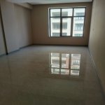Satılır 3 otaqlı Yeni Tikili, Nəriman Nərimanov metrosu, Böyükşor qəs., Metropark, Nərimanov rayonu 1
