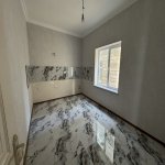 Продажа 4 комнат Дома/Виллы, Масазыр, Абшерон район 4