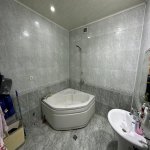 Satılır 7 otaqlı Həyət evi/villa, Qara Qarayev metrosu, Nizami rayonu 22
