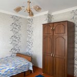 Аренда 3 комнат Вторичка, Хетаи район 6