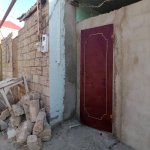 Satılır 2 otaqlı Həyət evi/villa Xırdalan 10