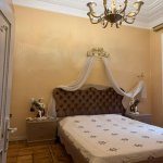 Kirayə (aylıq) 3 otaqlı Köhnə Tikili, 28 May metrosu, 28 Mall, Nəsimi rayonu 3