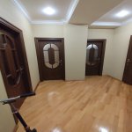 Продажа 2 комнат Новостройка, İnşaatçılar метро, Ясамал район 6