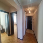 Аренда 3 комнатная Новостройка, м. Гара Гараева метро, Низаминский р-н район 9