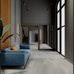 Kirayə (aylıq) 15 otaqlı Ofis, Yasamal qəs., Yasamal rayonu 10
