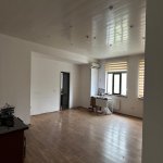 Kirayə (aylıq) 4 otaqlı Ofis, Nəriman Nərimanov metrosu, Nərimanov rayonu 3