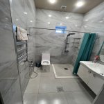 Kirayə (günlük) 6 otaqlı Həyət evi/villa Quba 11