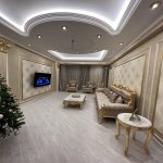 Satılır 3 otaqlı Yeni Tikili, 28 May metrosu, Nərimanov rayonu 4