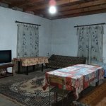 Kirayə (aylıq) 2 otaqlı Həyət evi/villa, Saray, Abşeron rayonu 8