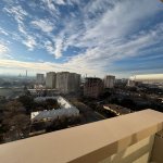 Kirayə (aylıq) 2 otaqlı Yeni Tikili, Neftçilər metrosu, 8-ci kilometr, Nizami rayonu 15