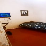 Satılır 2 otaqlı Həyət evi/villa, Avtovağzal metrosu, Biləcəri qəs., Binəqədi rayonu 16